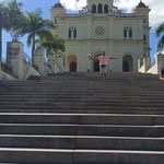 George dane zayas muguercia - @georgedanezayas - Instagram