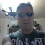 George Danekov - @georgedanekov - Instagram