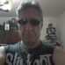 George Danekov - Facebook