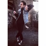 ^^^^^ - @george_danelia - Instagram