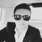 გიორგი - @george_danelishvili - Instagram