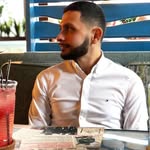 @george_danelyan - Instagram
