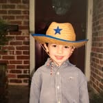 George Danes - @georgedanes_ - Instagram