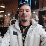 George Danezu - @georgedanezu - Instagram