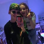 George..Dane - @george.dane_ - Instagram