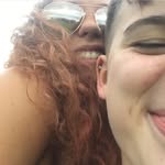 George.Dane - @george4dane - Instagram