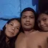 georgedanes5 - @georgedanes5 - TikTok