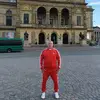 georgedanezul5 - @georgedanezul5 - TikTok
