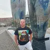 georgedanezul - @georgedanezul - TikTok