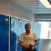 Gheorghe Dane - Facebook
