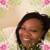 Georgetta Dantzler - Facebook