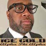 Khira George Dantzler - @khiradantzler06 - Instagram