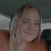 Darrah George - @darrahgeorge - TikTok