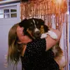 darrahgeorge4 - @darrahgeorge4 - TikTok