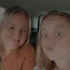 darrahgeorge750 - @darrahgeorge750 - TikTok