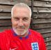 George Darragh - Facebook