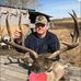 George Darrah - Facebook