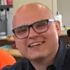 George Darrah - @gbdarrah4 - TikTok