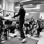 George Darrah - @georgedarrah - Instagram