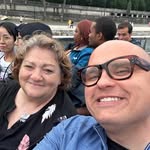 George Darrah - @gbdarrah4 - Instagram
