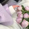 George Darrah - @george.darrah3 - TikTok