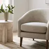 Georgena Darrah - @georgena.darrah - TikTok
