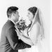 Georgie Darrah - Facebook