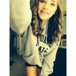 Georgie Darrah - @georgiedarrah - Instagram