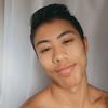 George - @georgeiswho - TikTok