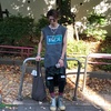 george - @takuma_george - TikTok