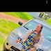 George Daye - Facebook