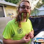 George Daye - @mastergmd - Instagram