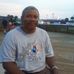 George Daye - Facebook