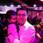 George Daye - @daye.george - Instagram