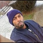 George Daye - @george_daye - Instagram