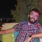 George Dayekh - @george.dayekh - Instagram