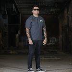 George Dayer - @georgedayer - Instagram