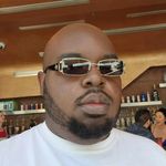 George Dayes - @georgedayes - Instagram