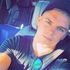 George_7days - @george_7days - TikTok