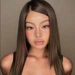deane george - @georgedeanejpn9 - Instagram