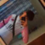 George deane - @wys_gr1 - Instagram