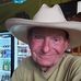 George Deane - Facebook
