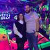 George Deane - Facebook
