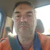 George Deane - @iamgeorgedeane - TikTok