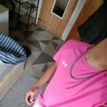 George Deane - @geo.cono - Instagram