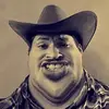 George Deane - @george.deane - TikTok