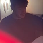 George Deane - @george.boyo - Instagram