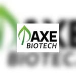 George Deane - @axebiotech - Instagram