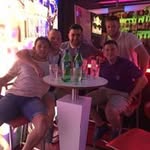 George Deane - @deane_george - Instagram