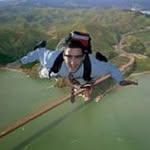 George Deane - @deaner1018 - Instagram